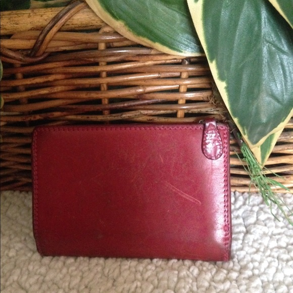 Vera Pelle - Picture 2 of 8